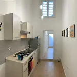La Terrazza Sul Porto *