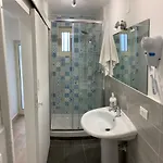 La Terrazza Sul Porto Appartement *