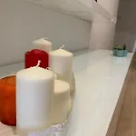 Appartement La Terrazza Sul Porto *