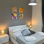 Appartement La Terrazza Sul Porto Naples