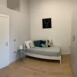 La Terrazza Sul Porto Appartement