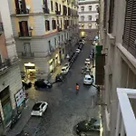 La Terrazza Sul Porto Appartement Naples